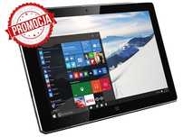 TABLET 10" 128GB 3G WiFi BT Intel Windows | WYPRZEDAŻ -20%