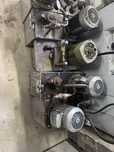 Agregat hydrauliczny 1.5KW