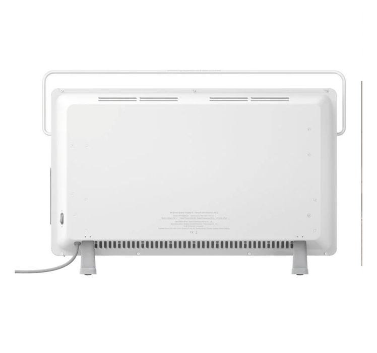Aquecedor Xiaomi MI Smart Space Heater S