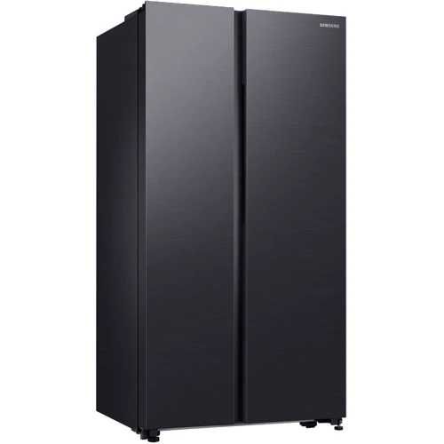 Samsung RS62DG5003B1UA