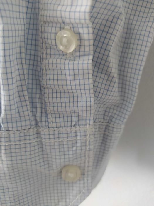 Koszula H&M rozm. 152
