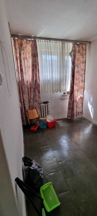 Konin centrum, 4 pokoje, IIp, balkon, piwnica,