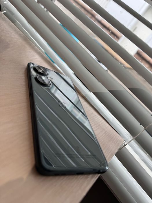 OnePlus Nord CE 3 lite 5G