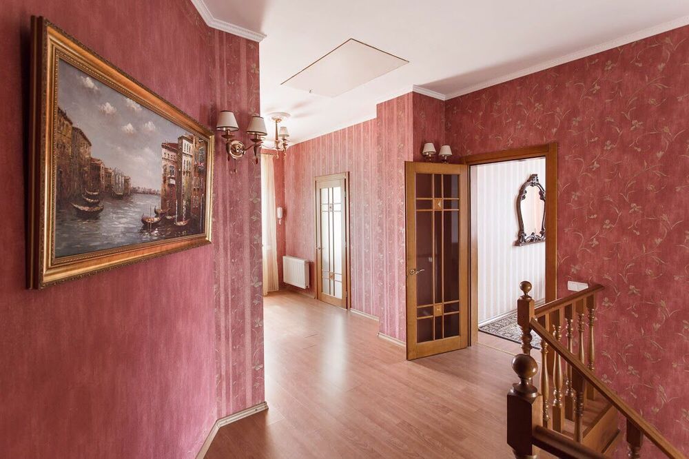 Сдам посуточно частный дом 9 станция Большого Фонтана!