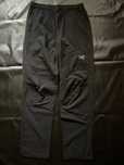 Штани Arcteryx Arc