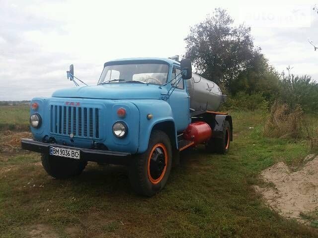 Без Наценок!Качественно! Ассенизатор!Выкачка сливных ям!