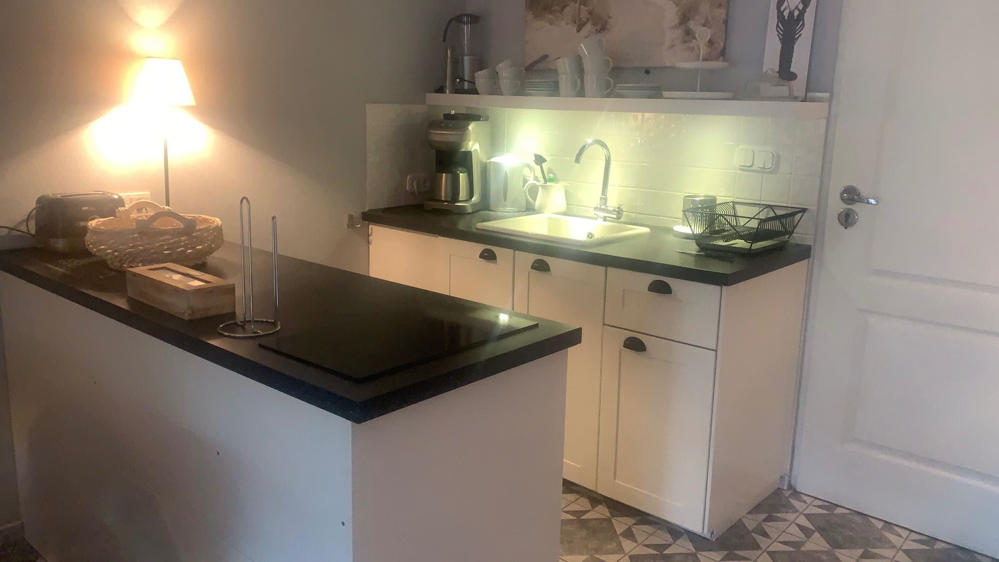 Apartamenty Słońce