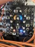 Make noise - Morphagene