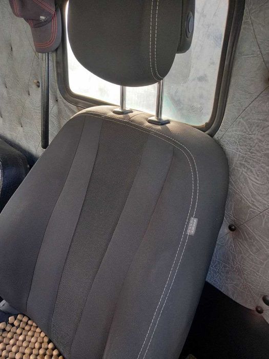 ЗІЛ 4331 самоскид