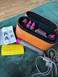 Dyson Airwrap Multistyler