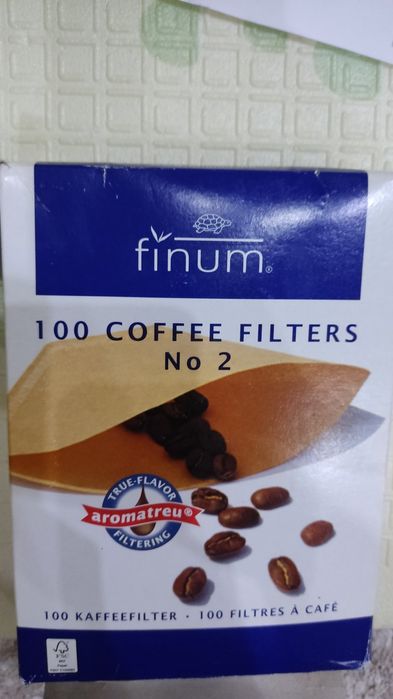 Кавоварка PHILIPS нова