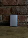 Powerbank Silver Monkey MagSafe