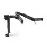 Suporte Tablet para Carro - Avrha LeMans