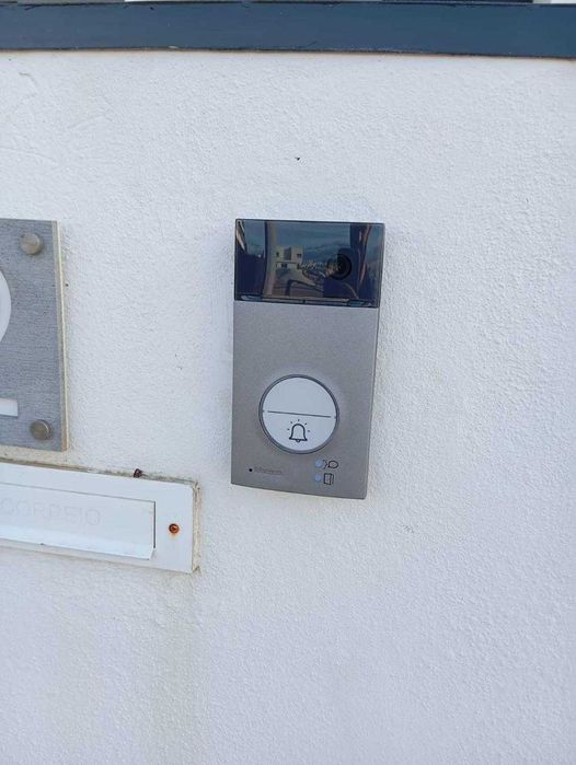 Videoporteiro para Moradia – Instalação Rápida e Profissional