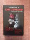 O Grande Livro de São Cipriano