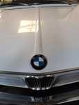 Bmw 1802 (modelo raro entre Bmw 1602 / 2002)