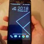 Telefon HTC zamiana lub kupno