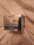 Krem Vichy Liftactiv Supreme dla skóry suchej 50ml