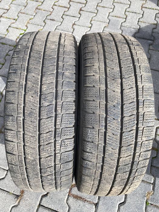 Рено Мастер 3 Renault Master Термобудка Холодильник