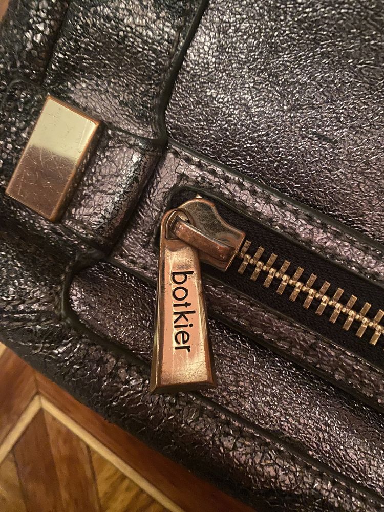 Сумка Botkier