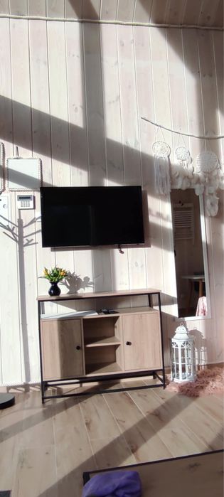 Wieczór Panieński Perfekt Spa  na Mazurach 12 osób Jacuzzi Sauna