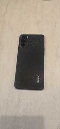 Smartfon OPPO Reno6 5G