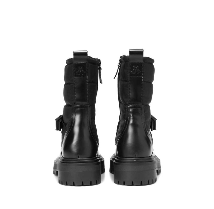 Ботинки Marc o Polo Оригинал. р 40, 41