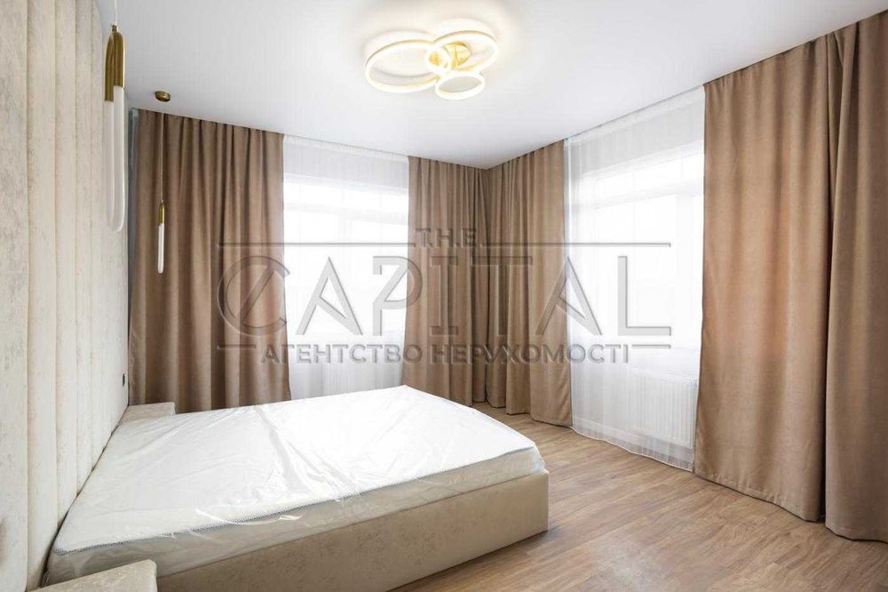 Продається будинок в селі Гнідин з ремонтом