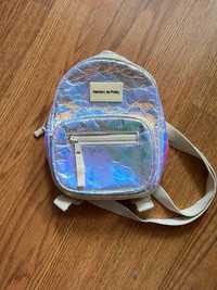 Рюкзак для дівчини Zara