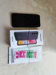 Smartfon SAMSUNG Galaxy A14 4/64GB 6.6" czarny