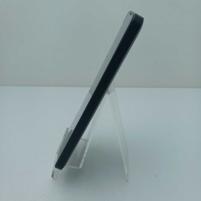 Smartfon microsoft Lumia 640