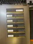 DDR 4 8 Gb (GR2666d464l19s/8g) (гарантія рік)