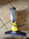 Myjka do okien Karcher