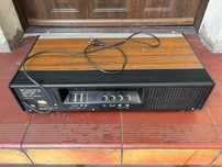 Odbiornik stereo Rema toccata 940/2