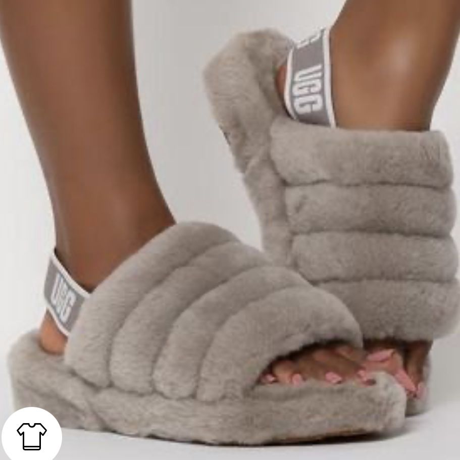 Угги, тапочки, босоножки, Ugg, оригинал!