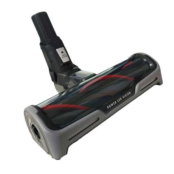 Турбощітка для пилососа Rowenta XFORCE 14.60 15.60 12.60