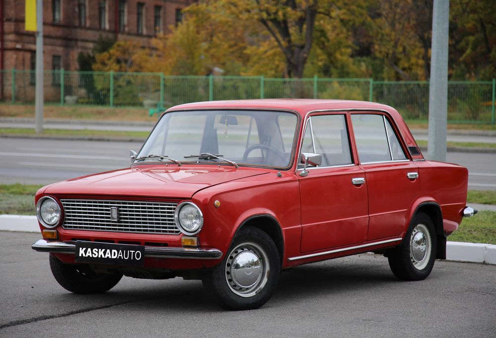Продам авто ВАЗ 2101