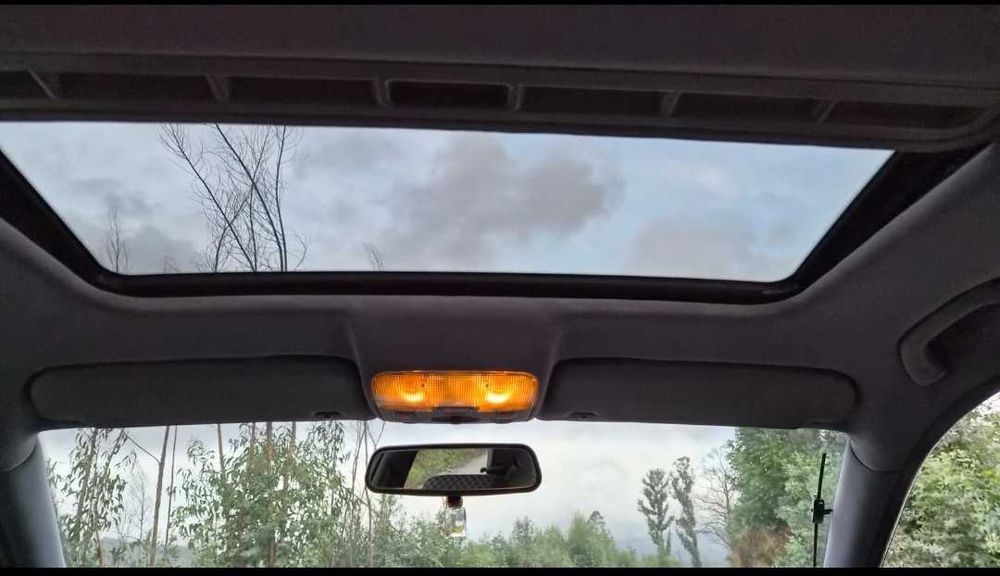 Audi A3 Sport 1.9 tdi