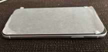 Iphone 64 gn nowy gwarancja do 2027