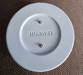 Ładowarka do huawei watch gt gt2