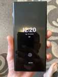 Samsung s22 ultra