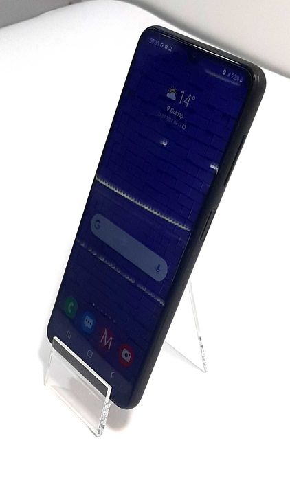 Samsung Galaxy A12 4/64 GB