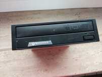Napęd PC DVD CD-ROM Motorola
