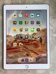 Apple iPad Pro (1 gen) 256 Gb Cell+Wi-Fi