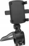 Uchwyt na telefon Gemsa 360⁰ P14D85