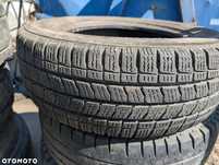 Opona Kleber Transalp 195/70R15C 2014r 1szt