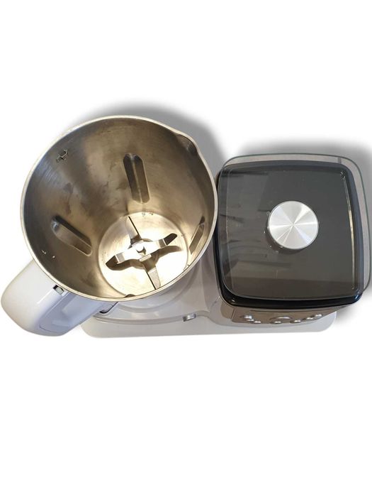 Robot kuchenny Bio Cook
