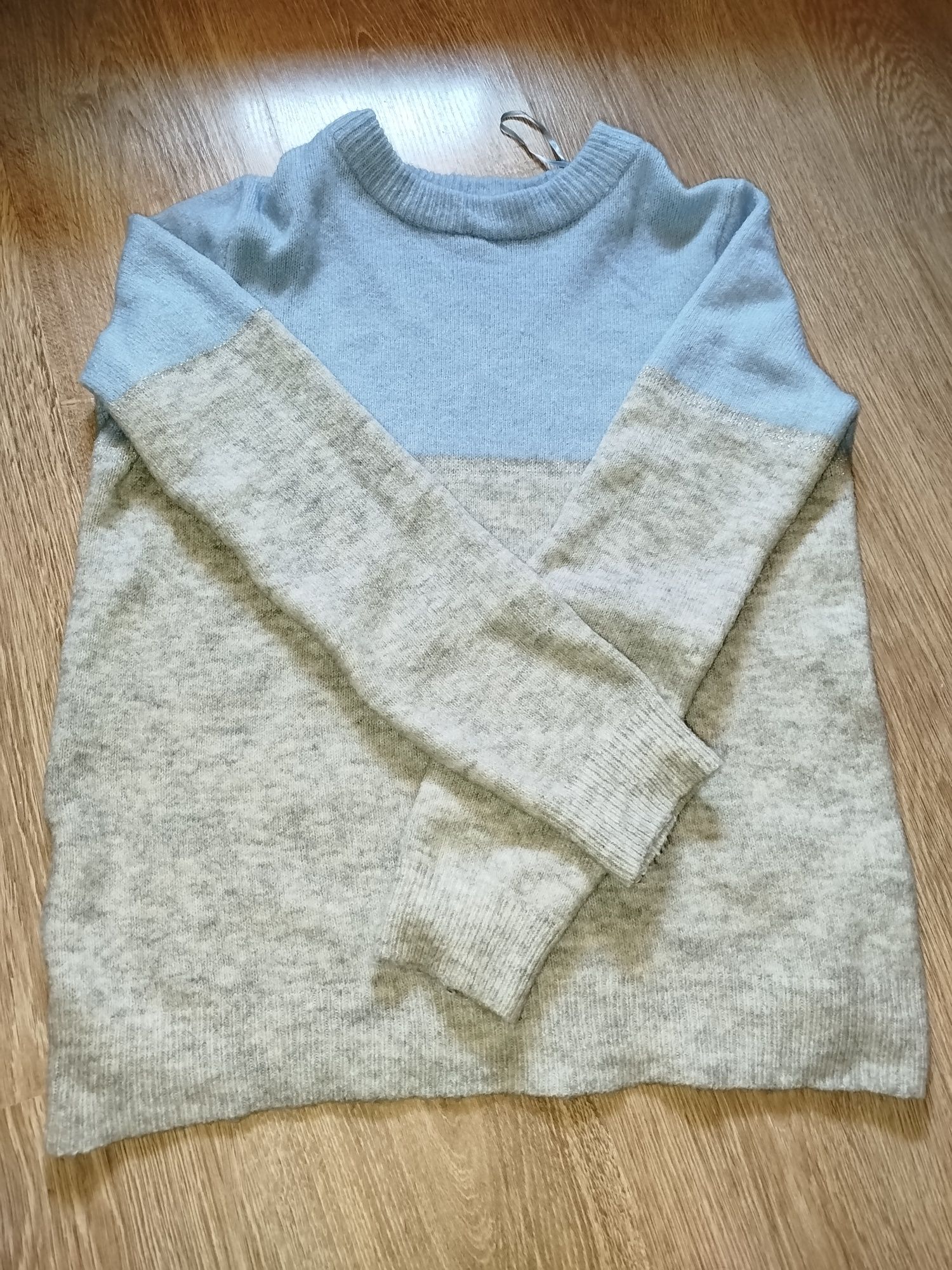 Sweter damski Orsay