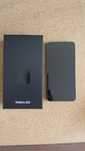 Samsung Galaxy S23 8/256gb