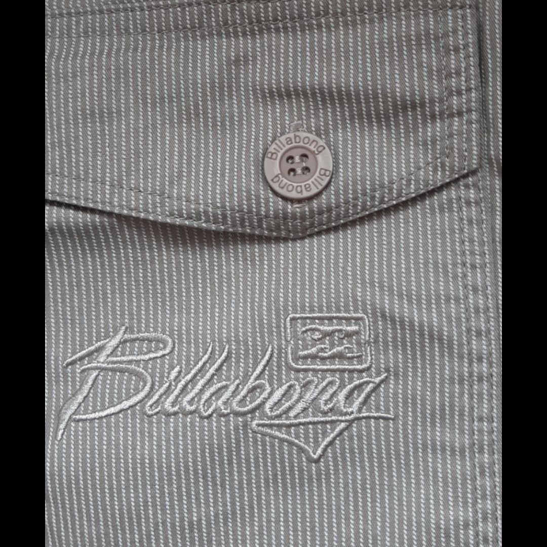 Оригинал! Из США мужские шорты Billabong